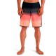 бански,гащета,мъжки,бански,костюми,billabong,73,theme,pro,swimming,shorts,orange