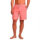 бански,гащета,мъжки,бански,костюми,billabong,73,swimming,shorts,pink,(dusty,pink)