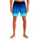 бански,гащета,мъжки,бански,костюми,billabong,all,day,fade,swimming,shorts,blue,(coastal,blue)