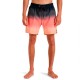 бански,гащета,мъжки,бански,костюми,billabong,all,day,fade,swimming,shorts,black,(raven)