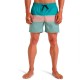 бански,гащета,мъжки,бански,костюми,billabong,all,day,stripe,swimming,shorts,dusty,teal,(blue)