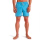 бански,гащета,мъжки,бански,костюми,billabong,all,day,swimming,shorts,sky,blue,(blue)