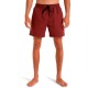 бански,гащета,мъжки,бански,костюми,billabong,all,day,swimming,shorts,wine,(red)
