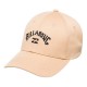 шапка,всички,шапки,billabong,arch,cap,gravel,(beige)