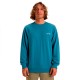 блуза,мъжки,пуловери,billabong,arch,cr,sweatshirt,glacier,blue,(blue)