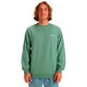 блуза,мъжки,пуловери,billabong,arch,cr,sweatshirt,moss,(green)