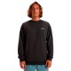 блуза,мъжки,пуловери,billabong,arch,cr,sweatshirt,raven,(black)