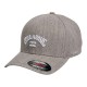 шапка,всички,шапки,billabong,arch,flexfit,cap,grey,(light,grey,heather)