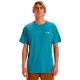 тениска,мъжки,тениски,billabong,arch,short,sleeve,t,shirt,glacier,blue