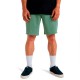 къси,панталони,мъжки,панталони,billabong,arch,sweat,shorts,green,(moss)