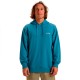 блуза,мъжки,пуловери,billabong,arch,sweatshirt,blue