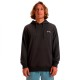 блуза,мъжки,пуловери,billabong,arch,sweatshirt,raven,(black)