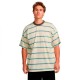 тениска,мъжки,тениски,billabong,baxter,short,sleeve,t,shirt,desert,sand,(beige)