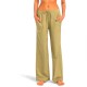 панталони,дамски,панталони,billabong,beach,walk,pants,green