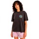 тениска,дамски,тениски,billabong,best,session,short,sleeve,t,shirt,brown,(off,black)
