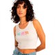 потник,дамски,топове,billabong,block,party,sleeveless,top,white,(salt,crystal)
