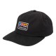 шапка,всички,шапки,billabong,breakdown,cap,black