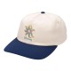 шапка,всички,шапки,billabong,breakdown,cap,navy,khaki,(white)