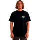 тениска,мъжки,тениски,billabong,brightness,short,sleeve,t,shirt,black