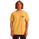 тениска,мъжки,тениски,billabong,brightness,short,sleeve,t,shirt,yellow,(light,mustard)
