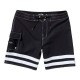 бански,гащета,мъжки,бански,костюми,billabong,burleigh,original,pro,swimming,shorts,black
