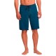 бански,гащета,мъжки,бански,костюми,billabong,core,lord,pro,swimming,shorts,midnight,(blue)
