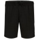 бански,гащета,мъжки,бански,костюми,billabong,crossfire,elastic,swimming,shorts,black