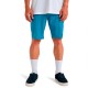 къси,панталони,мъжки,панталони,billabong,crossfire,shorts,glacier,blue,(blue)