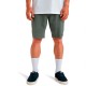 къси,панталони,мъжки,панталони,billabong,crossfire,shorts,military,(green)