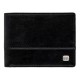 портфейли,и,портмонета,billabong,dimension,wallet,black,(black)