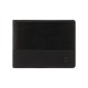 портфейли,и,портмонета,billabong,dimension,wallet,black,char,(black)