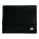 портфейли,и,портмонета,billabong,dimension,wallet,black,(black,leather)