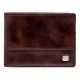 портфейли,и,портмонета,billabong,dimension,wallet,chocolate,(brown)