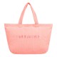 чанта,всички,чанти,billabong,dreamaway,tote,bag,peach,tart,(pink)
