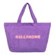 чанта,всички,чанти,billabong,dreamaway,tote,bag,prism,violet,(purple)