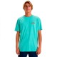 тениска,мъжки,тениски,billabong,dreamy,place,short,sleeve,t,shirt,bermuda,(blue)