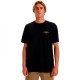 тениска,мъжки,тениски,billabong,dreamy,place,short,sleeve,t,shirt,black,(black)