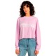 тениска,дамски,тениски,billabong,easy,days,long,sleeve,t,shirt,pink,(peaceful,lilac)