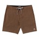 бански,гащета,мъжки,бански,костюми,billabong,every,other,day,swimming,shorts,chocolate,(brown)