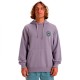 суичър,мъжки,пуловери,billabong,foundation,hoodie,purple