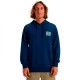 суичър,мъжки,пуловери,billabong,foundation,hoodie,midnight,(blue)