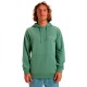 суичър,мъжки,пуловери,billabong,foundation,hoodie,green,(moss)