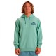суичър,мъжки,пуловери,billabong,foundation,hoodie,seafoam,(green)