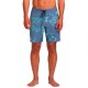 бански,гащета,мъжки,бански,костюми,billabong,good,times,pro,swimming,shorts,blue,fog,(blue)