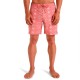бански,гащета,мъжки,бански,костюми,billabong,good,times,swimming,shorts,pink,(dusty,pink)