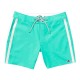 бански,гащета,мъжки,бански,костюми,billabong,kirra,pro,swimming,shorts,bermuda,(blue)