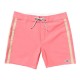 бански,гащета,мъжки,бански,костюми,billabong,kirra,pro,swimming,shorts,pink,(dusty,pink)