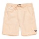 къси,панталони,мъжки,панталони,billabong,larry,cord,sweat,shorts,chino,(beige)
