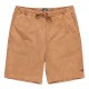 къси,панталони,мъжки,панталони,billabong,larry,cord,sweat,shorts,brown,(gravel)