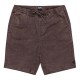 къси,панталони,мъжки,панталони,billabong,larry,cord,sweat,shorts,brown